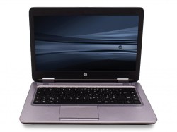HP ProBook 640 G26